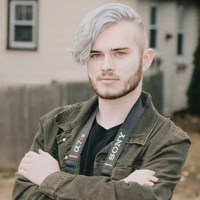 Hayden Visuals