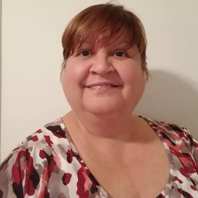 Ohana 2302, LLC