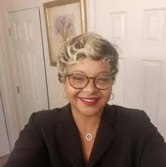 UCB Notary Signing Agents