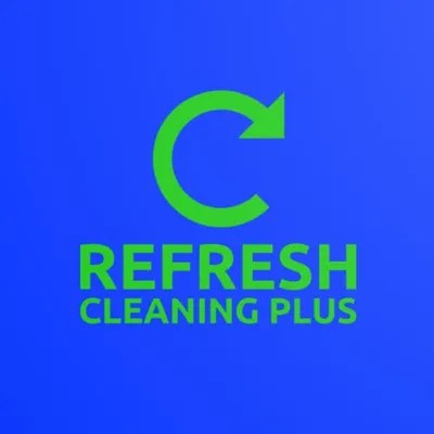 Refresh Cleaning Plus
