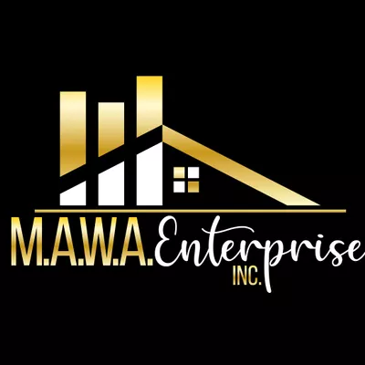 M.A.W.A. ENTERPRISE INC.