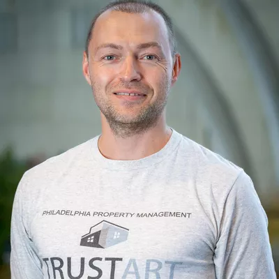TrustArt Realty