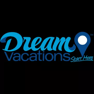 KushAari Travels by Dream Vacations