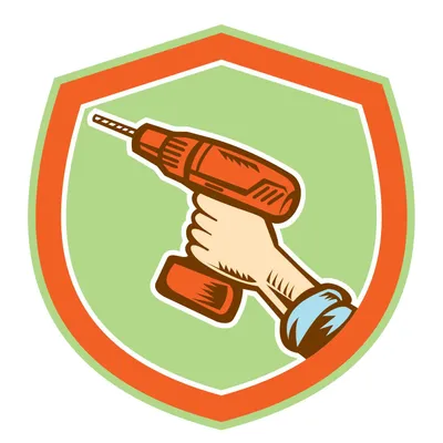 installpro llc