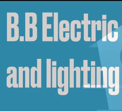 Bmore electrical and lighting