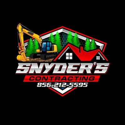 Snyder's Contracting LLC