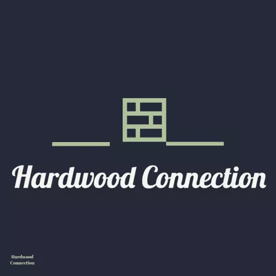Hardwood Connection