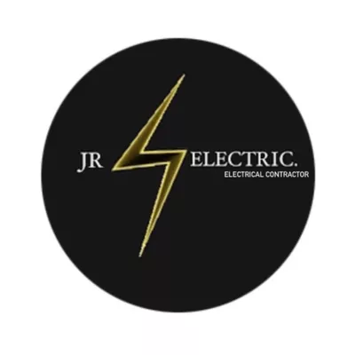 JR electrical service