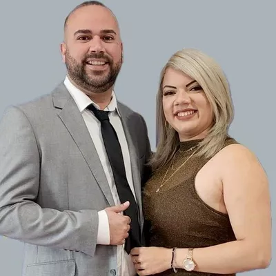 R&J Realty and Property Management LLC