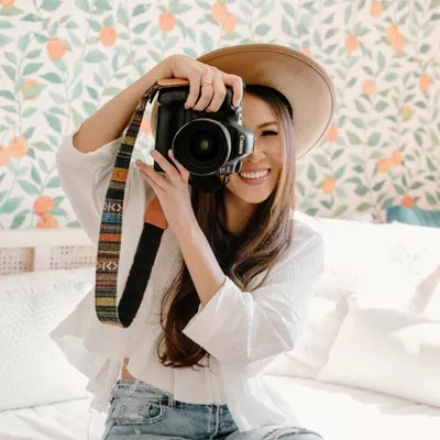 Jackie Tran Photography