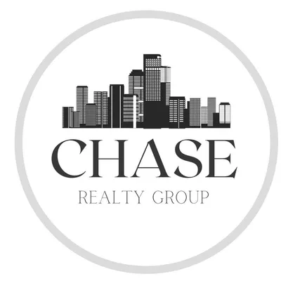 Chase Realty Group