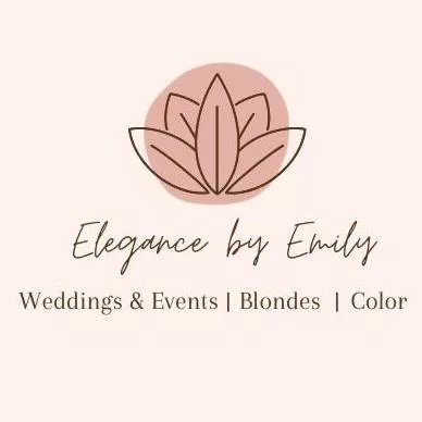 Elegance by Emily