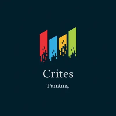 Crites Painting & Remodeling