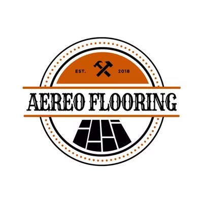 Aereo Flooring