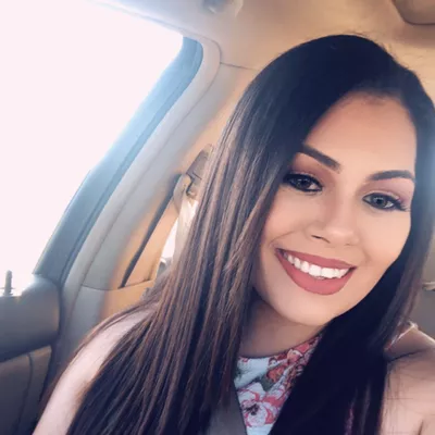 Elsie Martinez