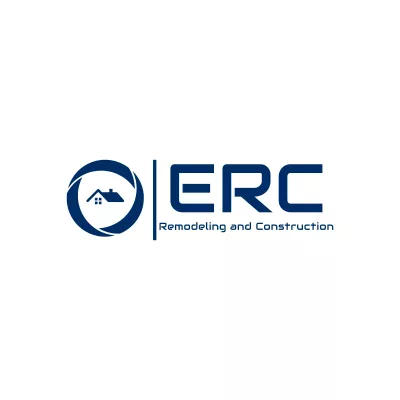 Erc Remodeling and Construction LLC.
