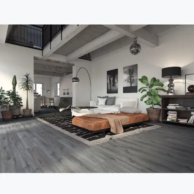 Lockwood Flooring
