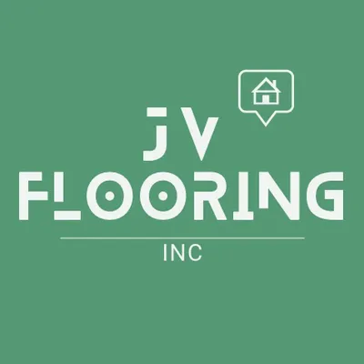 Jv Flooring inc