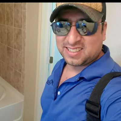 HR Home Repairs  ? Hernandez & Ramirez
