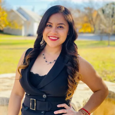 Erica Notary Service - Bilingual