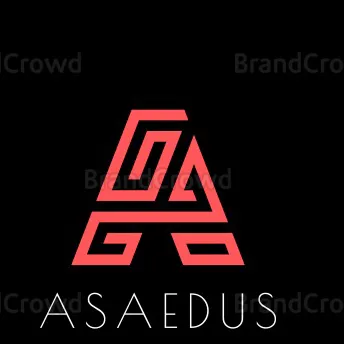 Asaedeus Studios