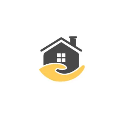 Cedral Home Services