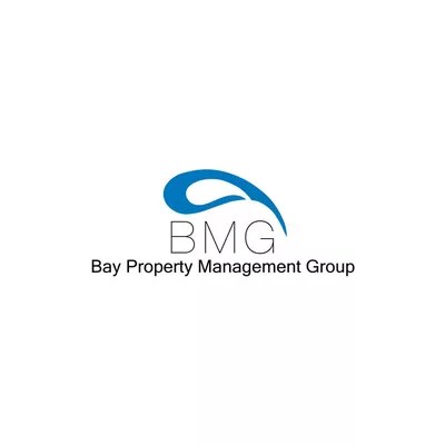 Bay Property Management Group Washington DC