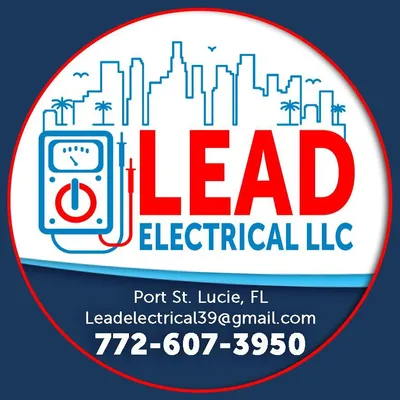 Lead Electrical LLC