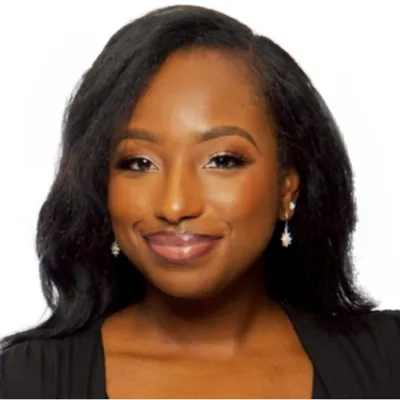 Brianna’s Notary Services