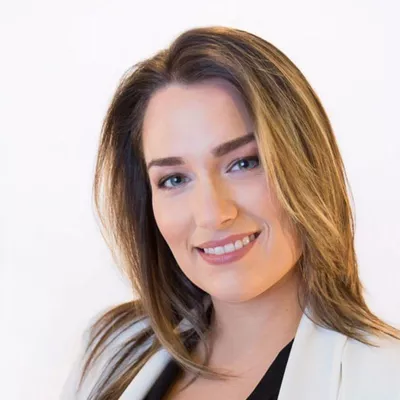 Realty One Group - Erika Sutphin -- Sutphin Group