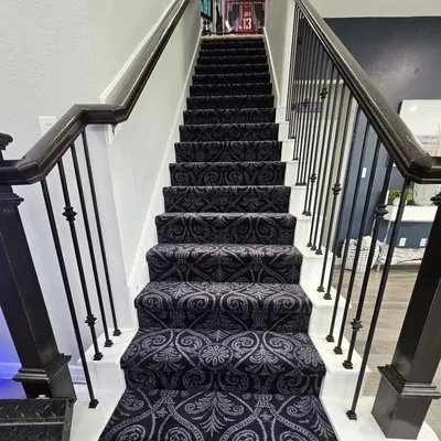 SMART CARPET & WHOLESALE  (we match  prices )