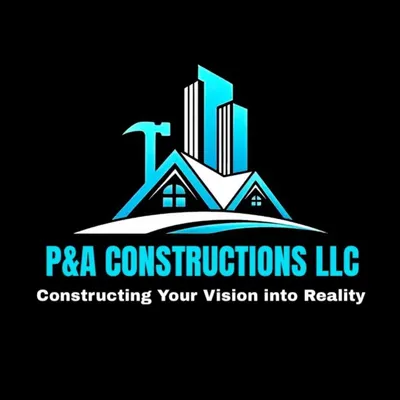 P&A Constructions LLC