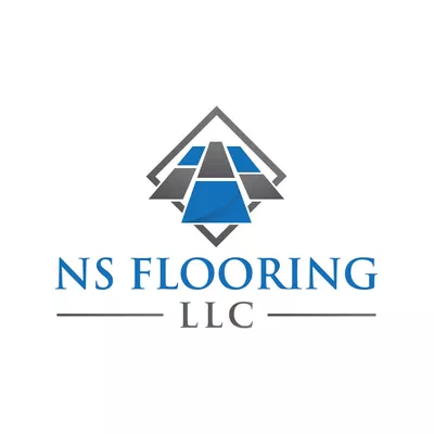 NS Flooring LLC
