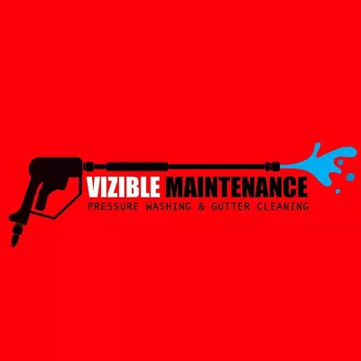 Vizible Maintenance LLC.