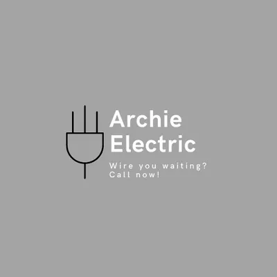 Archie electric