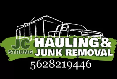 Junk Removal