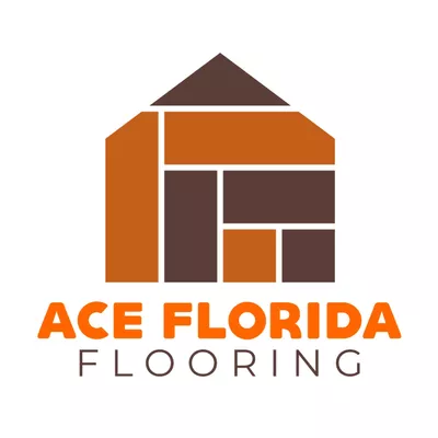 Ace Florida Flooring (Accredited by BBB)