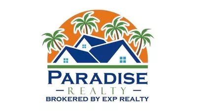 Paradise Realty