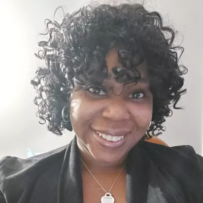Dotted Line Solutions, LLC