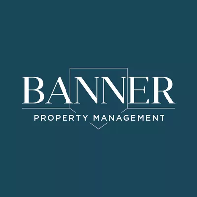 Banner Property Management