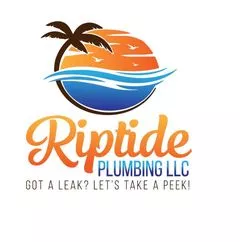Riptide Plumbing