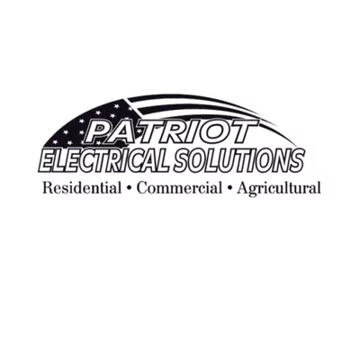 Patriot Electrical Solutions