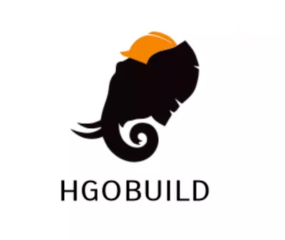 HGOBUILD