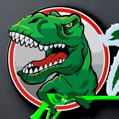 T-Rex Power Washing