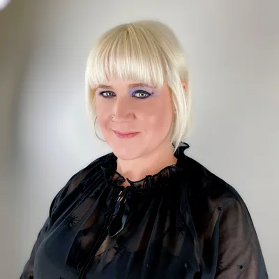 SusyYoungLLc