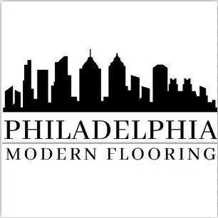 Philadelphia Modern Flooring