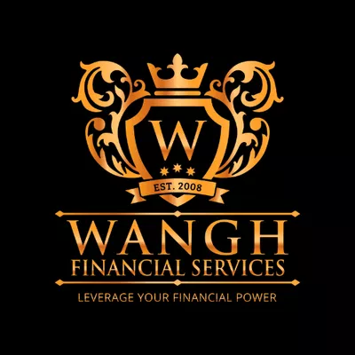 Wangh Financial Services