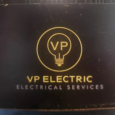 Vp electric