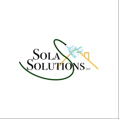 Sola Solutions LLC