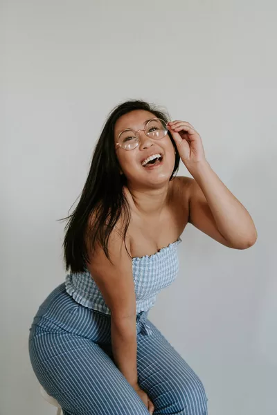 Amy Le Photography